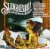Classical Music : Sleigh Ride! Classic Christmas Favorites