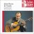 Classical Music : Julian Bream Edition, Volume 1:  The Golden Age of English Lute Music
