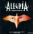 Popular Music : Alegria