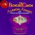 Popular Music : Pachelbel Canon, Albinoni Adagio & Other Baroque Melodies