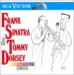 Popular Music : Frank Sinatra & Tommy Dorsey - Greatest Hits