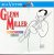 Popular Music : Glenn Miller - Greatest Hits