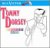 Popular Music : Tommy Dorsey - Greatest Hits [RCA]