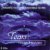 Classical Music : Tears from Heaven