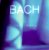 Popular Music : Bach: For Relaxation