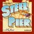 Popular Music : Steel Pier (1997 Original Broadway Cast)