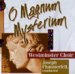 Classical Music : O Magnum Mysterium