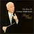 Classical Music : Best of Leroy Anderson: Sleigh Ride