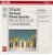 Popular Music : Mozart: The Great Piano Concertos, Vol. 1