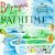 Popular Music : Baroque at Bathtime: A Relaxing Serenade to Wash Your Cares Away