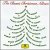 Classical Music : The Classic Christmas Album