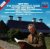 Classical Music : Britten: Young Person's Guide to the Orchestra Op34; Simple Symphony Op4