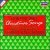 Classical Music : Leontyne Price Christmas Songs Chants de Noel.Weihnachtslieden Wiener Philharmoniker Herbert Von Karajan