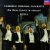 Popular Music : Carreras · Domingo · Pavarotti ~ the three tenors in concert / Mehta