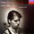 Classical Music : Joshua Bell - Poème ~ Chausson · Massenet · Saint-Saëns · Ravel / RPO · Litton