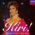 Classical Music : Kiri! Her Greatest Hit Live