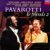 Popular Music : Pavarotti & Friends 2