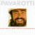 Popular Music : Pavarotti Greatest Hits