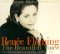 Classical Music : Renée Fleming - The Beautiful Voice ~ Gounod, Lehár, Orff, Puccini, Rachmaninov, Strauss