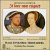Classical Music : Henry VIII: If Love Now Reigned (His Music - His Love Letters to Ann Boleyn) - Isaak Ensemble Heidelberg / Theo Stemmler