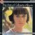 Popular Music : The Silver Collection: The Astrud Gilberto Album