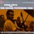 Popular Music : Stan Getz & The Oscar Peterson Trio: The Silver Collection