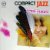 Popular Music : Compact Jazz: Astrud Gilberto