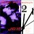 Popular Music : Jazz 'Round Midnight: Astrud Gilberto
