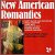 Classical Music : New American Romantics