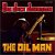 Popular Music : The Oil Man
