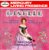 Classical Music : Adam - Giselle  (complete ballet) ~ Offenbach - Gaîté Parisienne ~ Strauss Graduation Ball / Fistoulari, Dorati