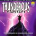 Popular Music : Thunderous Classics