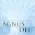 Classical Music : Agnus Dei: Music of Inner Harmony