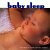 Classical Music : Baby Sleep