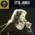 Popular Music : Her Best : The Chess 50th Anniversary Collection