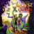 Popular Music : Quest For Camelot: Music From The Motion Picture
