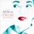 Classical Music : Maria Callas, the Voice of the Century