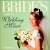 Classical Music : Brides's Guide to Wedding Music, Vol. 2