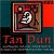 Classical Music : Tan Dun: Out of Peking Opera, for Solo Violin & Orchestra / Death & Fire, Dialogue with Paul Klee / Orchestral Theatre II: Re, for Divided Orchestra, Bass Voice & Audience with Two Conductors