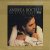 Popular Music : Andrea Bocelli - The Opera Album ~ Aria