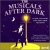 Popular Music : Musicals After Dark