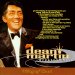Popular Music : Dean Martin - Greatest Hits: King of Cool