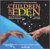 Popular Music : Children Of Eden (1998 New Jersey Cast)