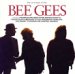 Popular Music : The Very Best of the Bee Gees