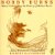 Classical Music : Music Celebrating The Poetry Of Robert Burns