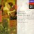 Classical Music : Prokofiev: Romeo and Juliet