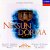 Classical Music : Nessun Dorma ~ 20 Great Tenor Arias / Pavarotti, Carreras, Domingo, Bergonzi, Aragall, Björling, Di Stefano, Kollo, Corelli, Del Monaco...