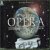 Classical Music : Best Opera Album In The World