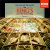 Classical Music : The Psalms of David from Kings Choir of Kings College, Cambridge, Vol. 1