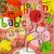 Classical Music : Beethoven for Babies: Brain Training for Little Ones